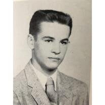 Paul L. Zimmerman