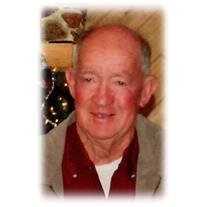 David H. Weller