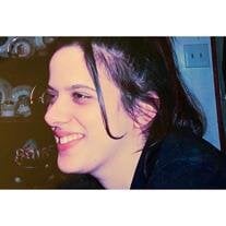 Lacy J. Potts