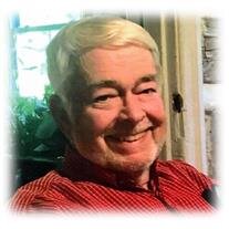 John C. Kiner