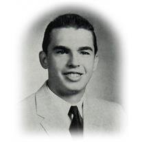 Glenn E. Campbell