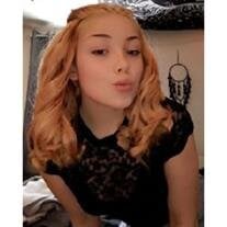 Daderienne Hartzell