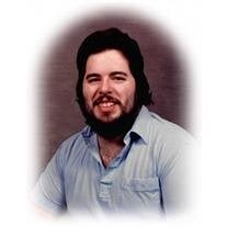 Ricky J. Walker