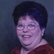 Lorna N. Lehmkuhl