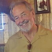 David B. Corbin
