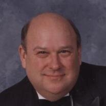 John F. Dickason