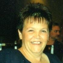 Robin E. Dobbins