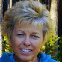 Carol Jennings Jodon
