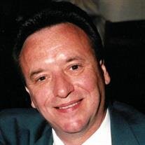 Mark S. Cavaciuti
