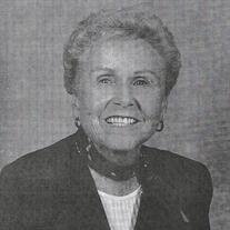 Nell Hopkins Hart