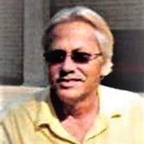 Jeff Brown
