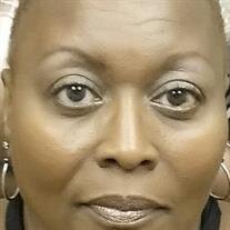 Anita D. Gray
