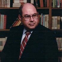 Robert R. Powers