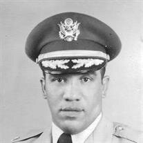 Clarence Joseph Young
