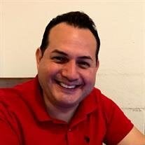 Robert Roger Lopez