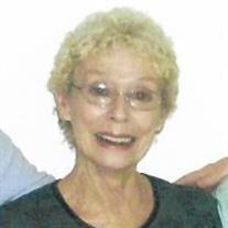Mary L. Thompson