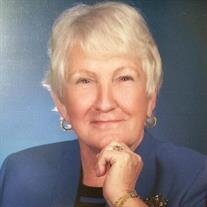Joan M. Esgro