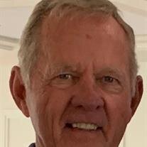 Harold Wayne Baltzer