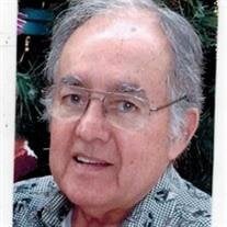 Don G. Inselmann