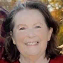 Marilyn Diane Dole