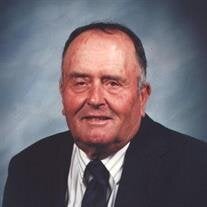 Joseph Zimmer Jr.