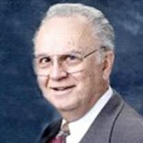 Robert F. Hollenzer
