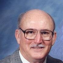 Howard L. Tingley