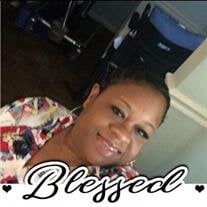 Jean Lashun Reynolds