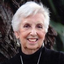 Elizabeth Jo "BJ" Ewing