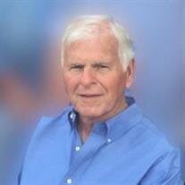 Mr. John Kenneth Duren