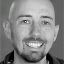 Robert Renfroe