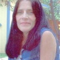 Marianne Sokoloski