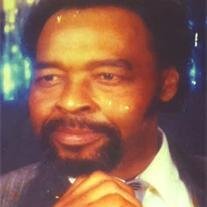 Jimmie McDonald