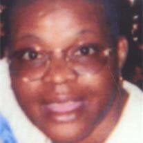 Betty Jackson