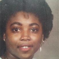 Doris Taylor