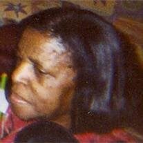 Ethel Harvey