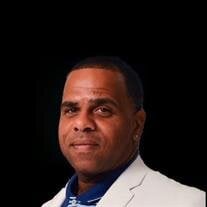 Leonard Joseph Hankton