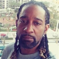 Robert Lee Tolbert Jr.