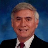 Van H. Davidson