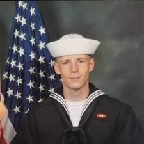 Christian Alexander Matthews