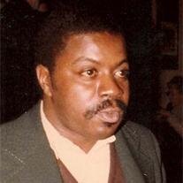Donald Head" Davis,