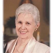 Barbara Ann Stumpf
