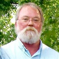 Rand Frink