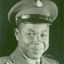 Robert Parks