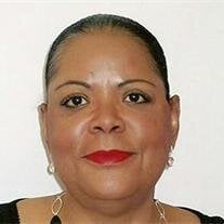 Tanya Boss" Outlaw