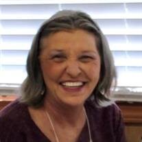 Tammy R Childress
