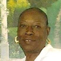 Vaughncil Edwards