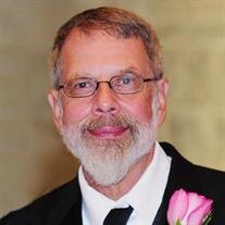 James Gilbert Kremer