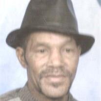 William Taylor