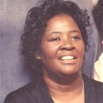 Barbara Lane